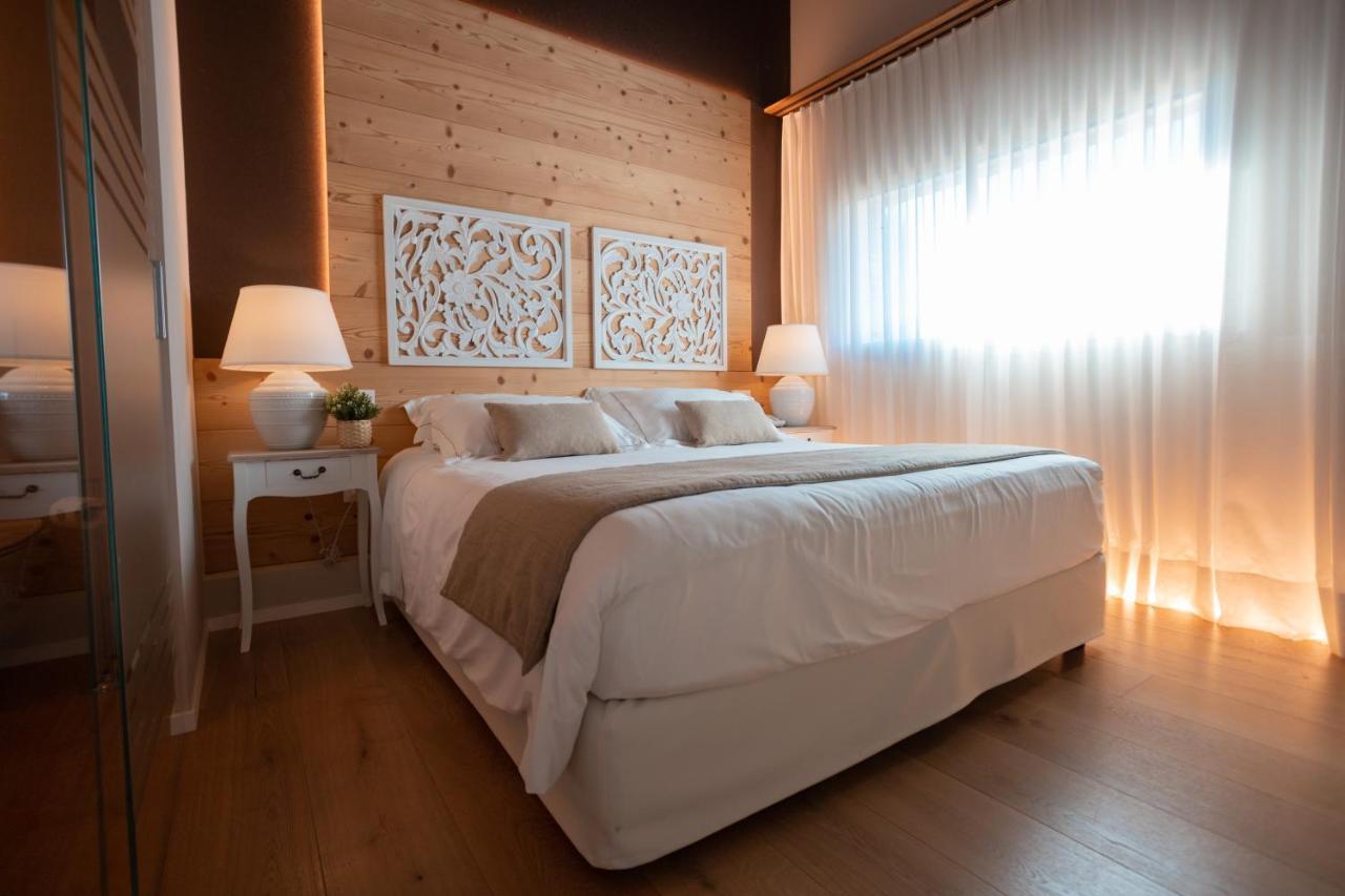 Borghetto San Biagio Relais Bed & Breakfast Thiene